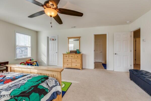 Photo #48: 619 Suffolk Road