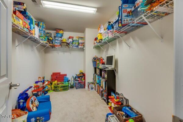 Photo #49: 619 Suffolk Road