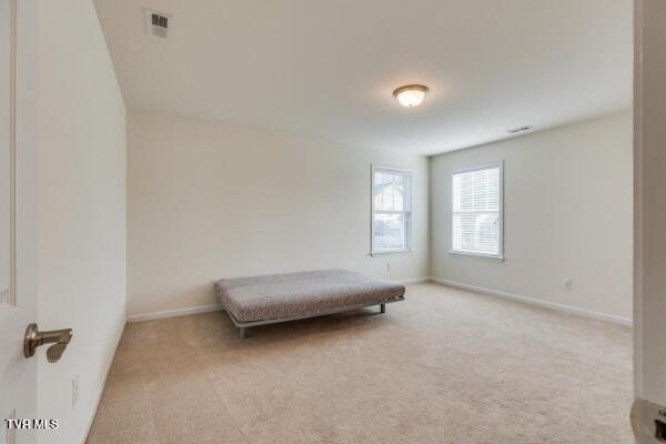 Photo #50: 619 Suffolk Road