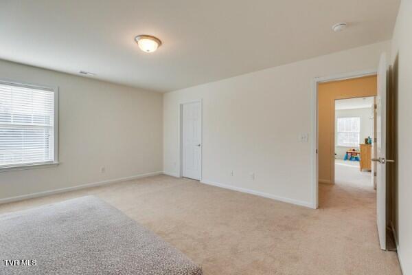 Photo #51: 619 Suffolk Road