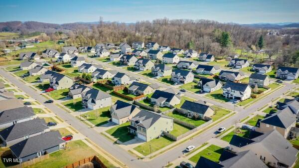 Photo #52: 619 Suffolk Road