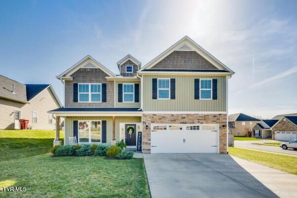 Photo #55: 619 Suffolk Road