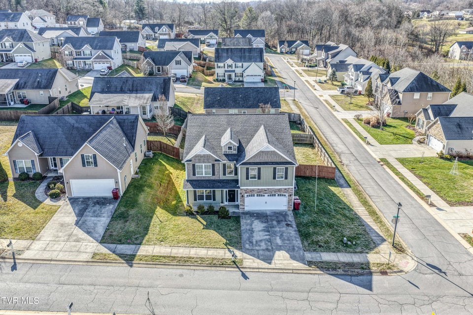 Photo #56: 619 Suffolk Road