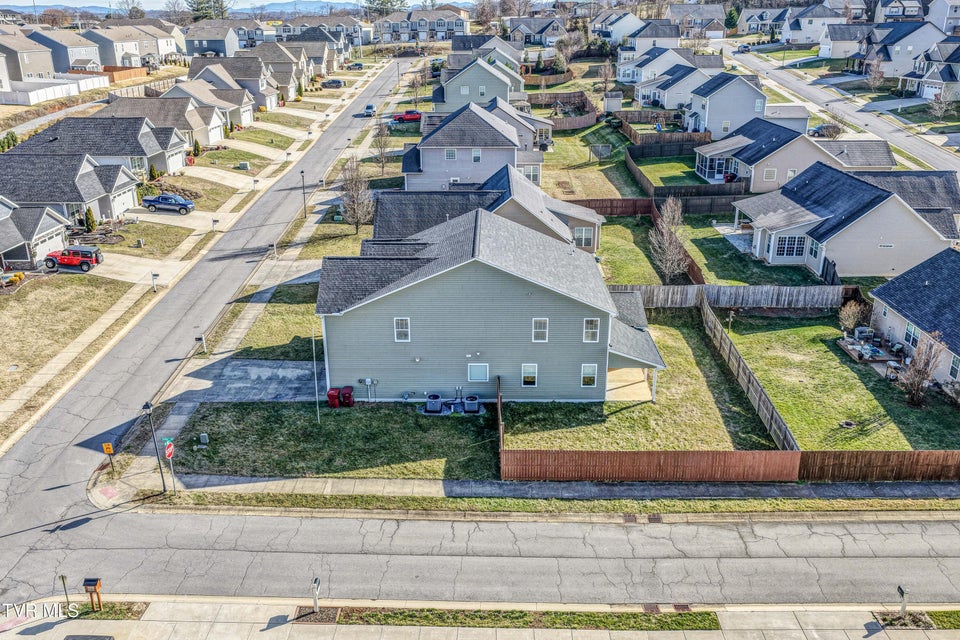 Photo #58: 619 Suffolk Road