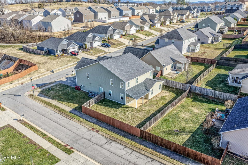 Photo #59: 619 Suffolk Road