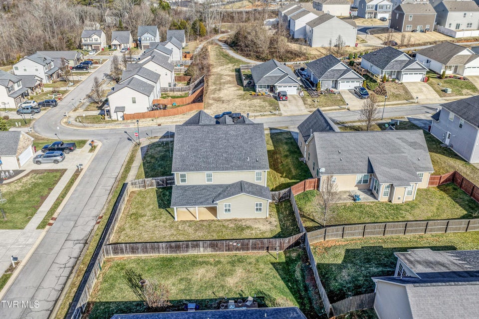 Photo #60: 619 Suffolk Road