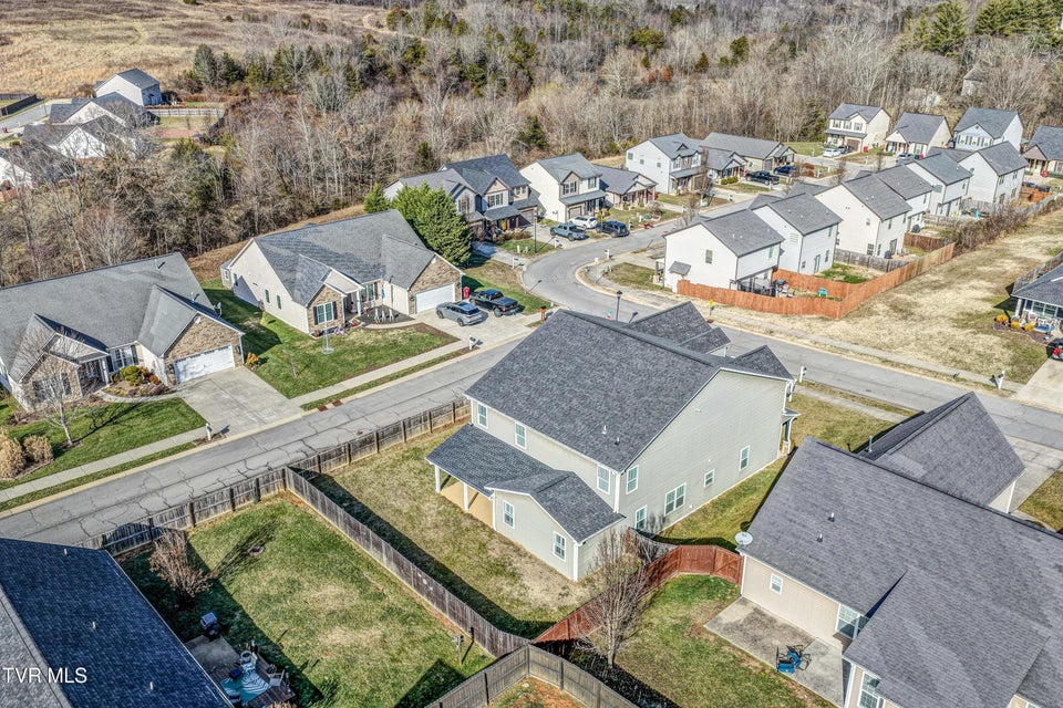 Photo #61: 619 Suffolk Road