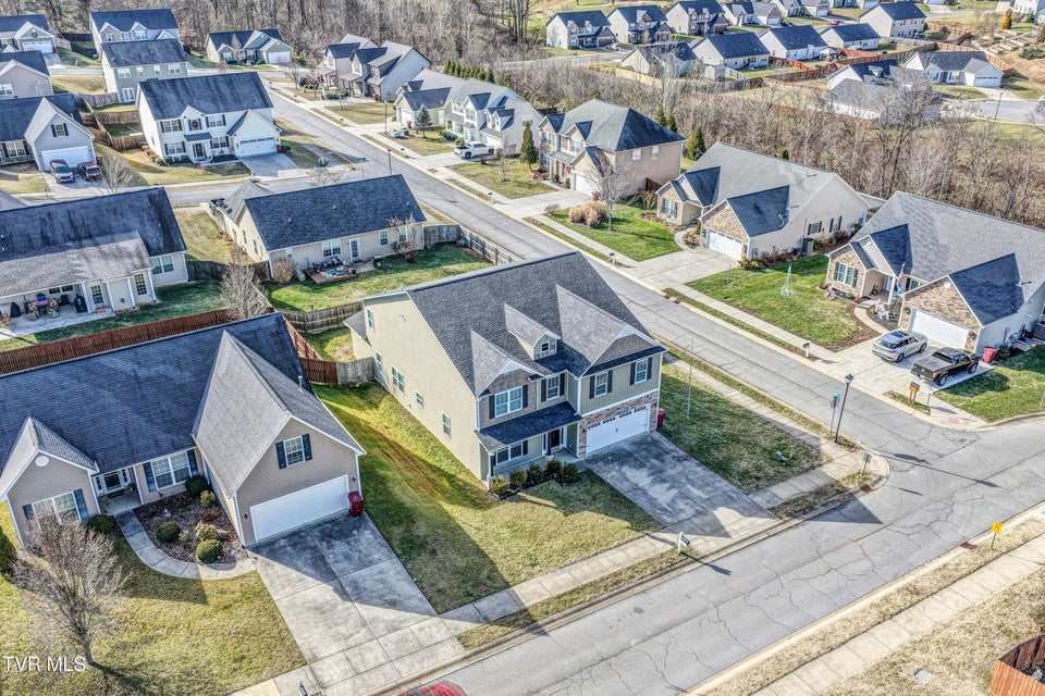 Photo #62: 619 Suffolk Road