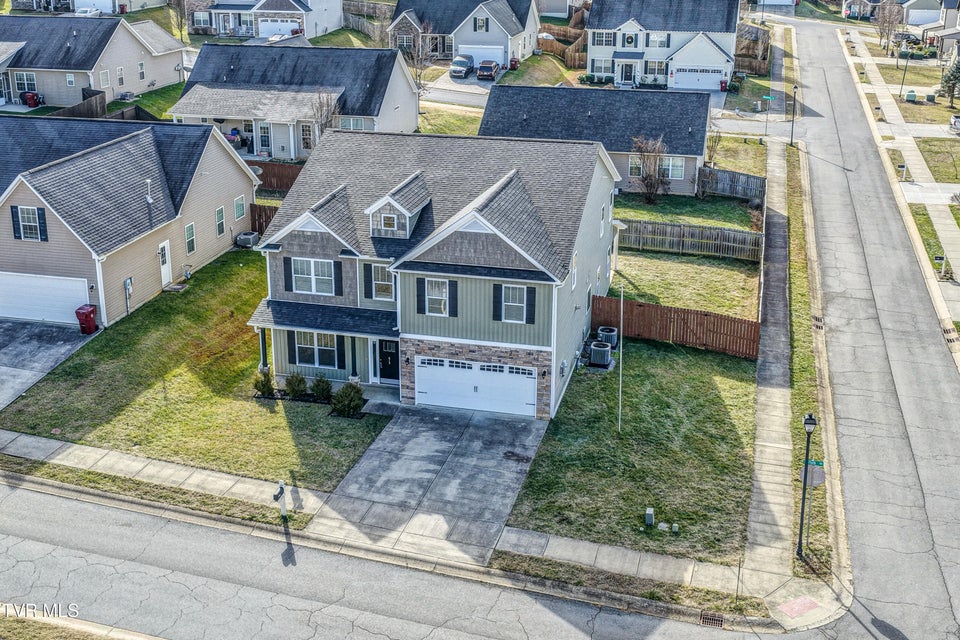 Photo #63: 619 Suffolk Road