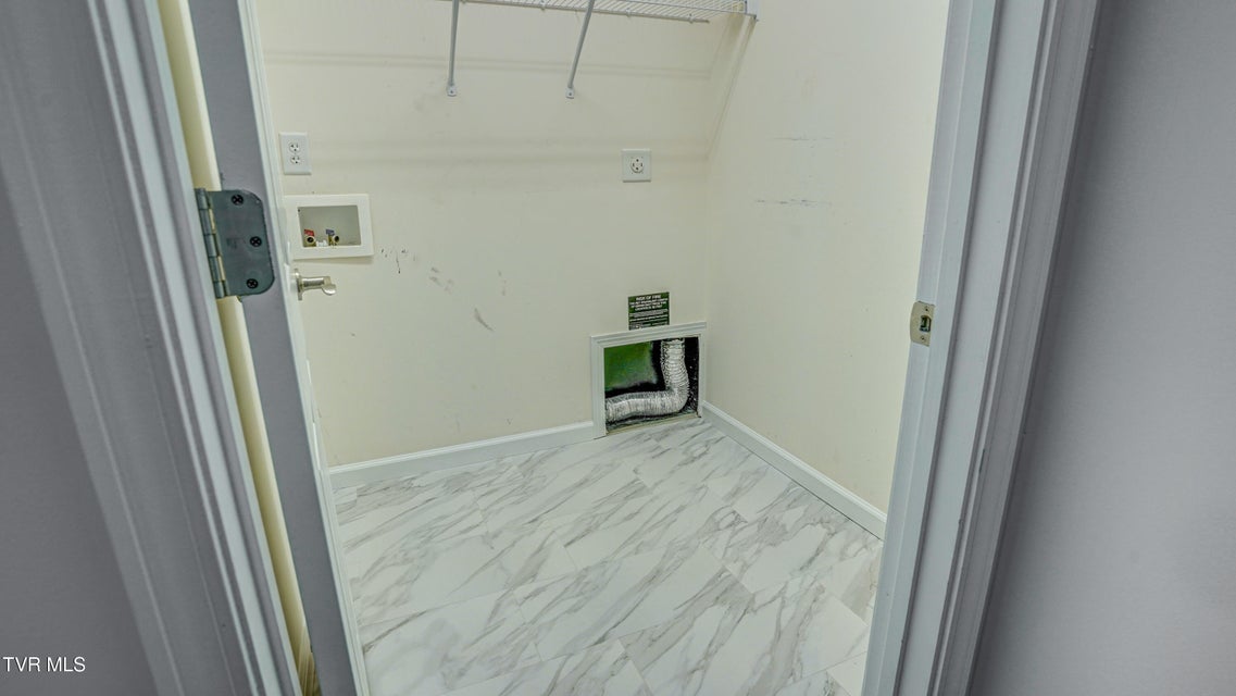 Photo #36: 619 Suffolk Road