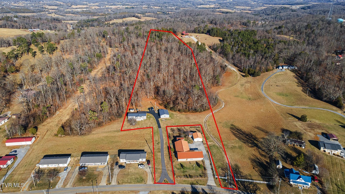 Photo #2: 1800 Main Street