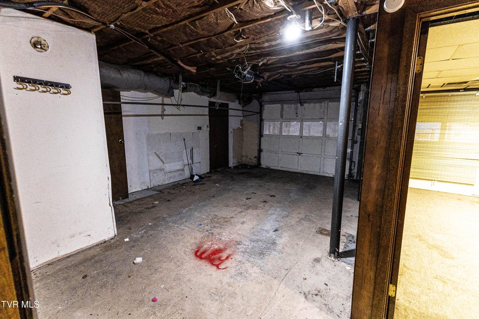 Photo #73: 316 Shawnee Avenue