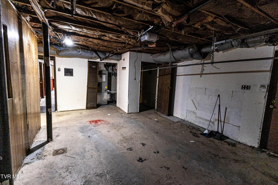 Photo #74: 316 Shawnee Avenue