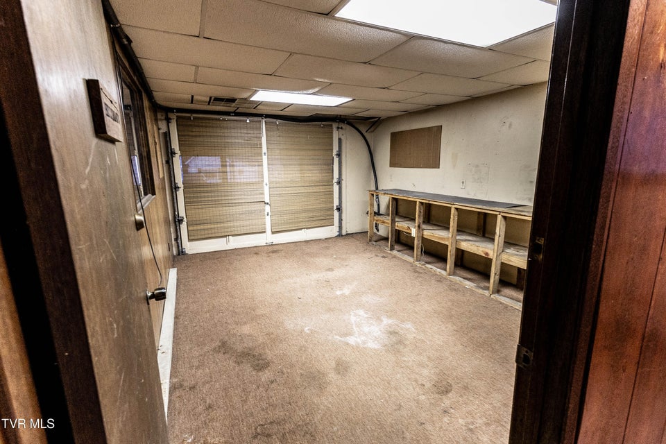 Photo #76: 316 Shawnee Avenue