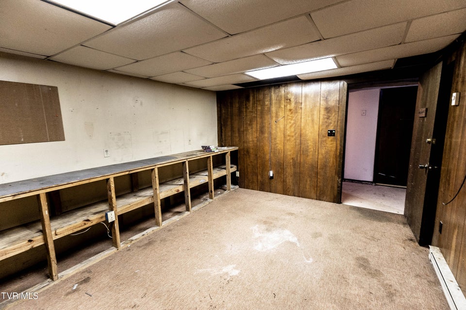 Photo #78: 316 Shawnee Avenue