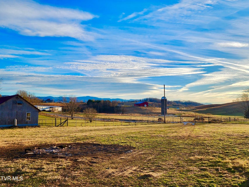 Photo #14: 489 Bill West Road