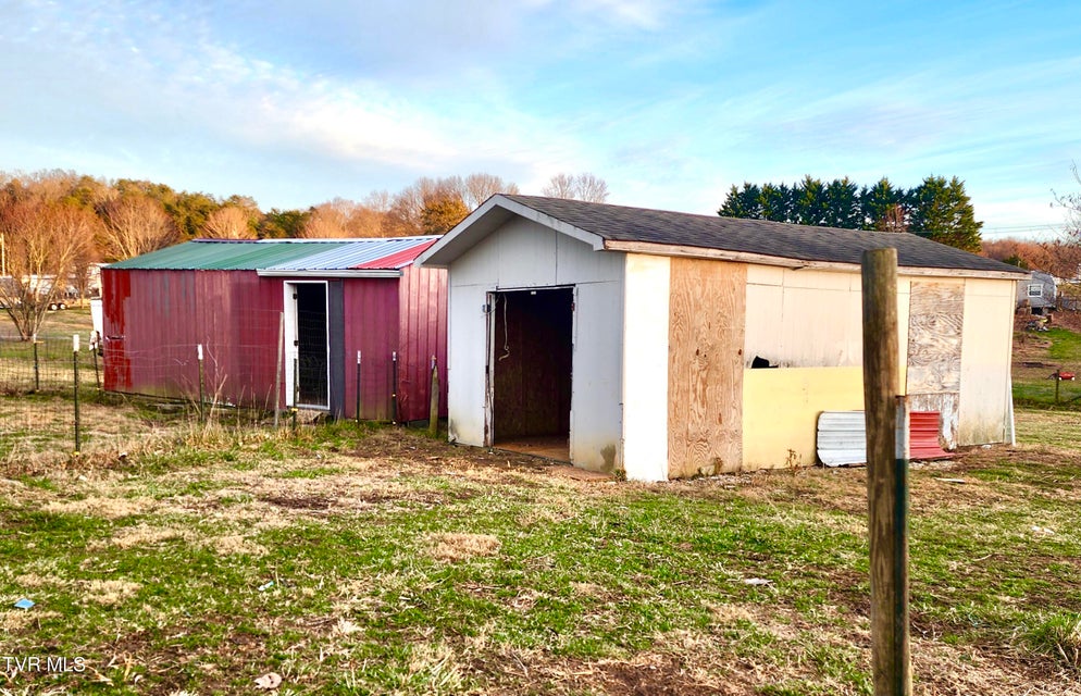 Photo #16: 489 Bill West Road