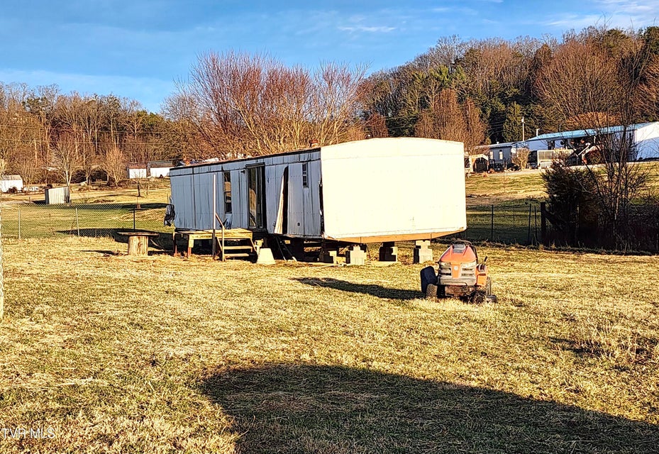 Photo #21: 489 Bill West Road