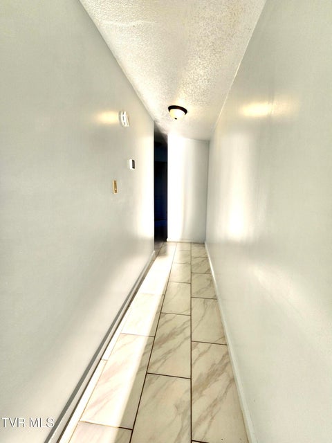 Photo #6: 489 Bill West Road