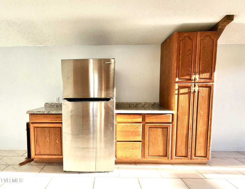 Photo #5: 489 Bill West Road