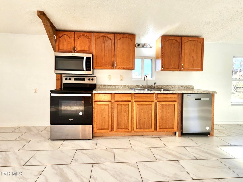 Photo #4: 489 Bill West Road