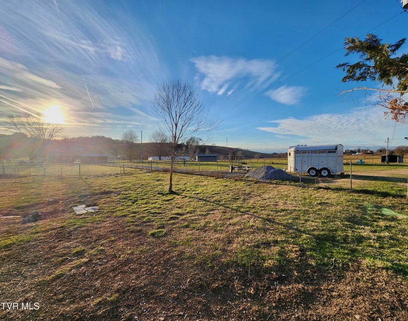 Photo #20: 489 Bill West Road