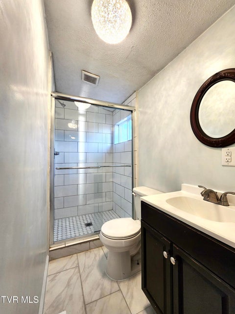 Photo #11: 489 Bill West Road