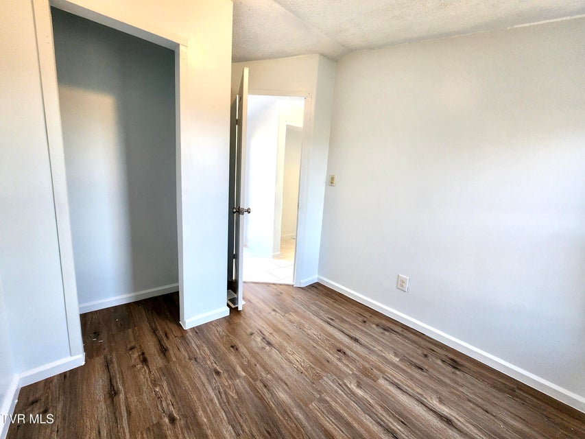 Photo #9: 489 Bill West Road