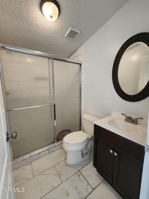 Photo #7: 489 Bill West Road