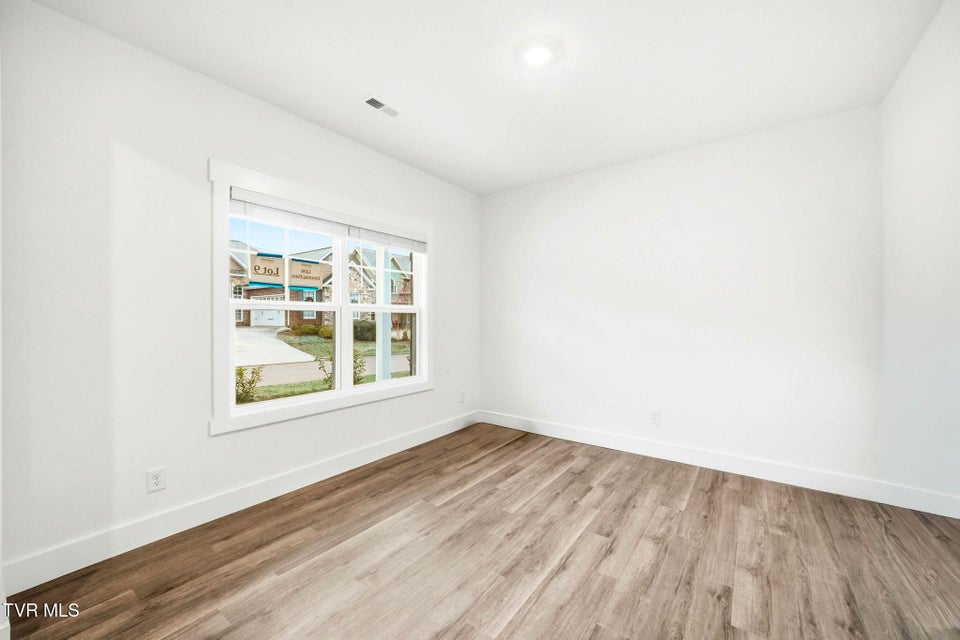 Photo #8: 1208 Downing Place 