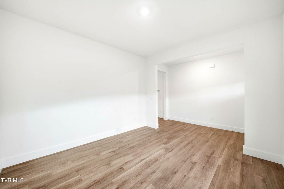 Photo #9: 1208 Downing Place 