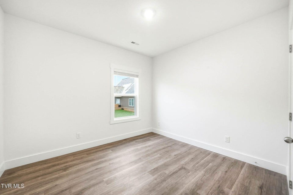 Photo #10: 1208 Downing Place 