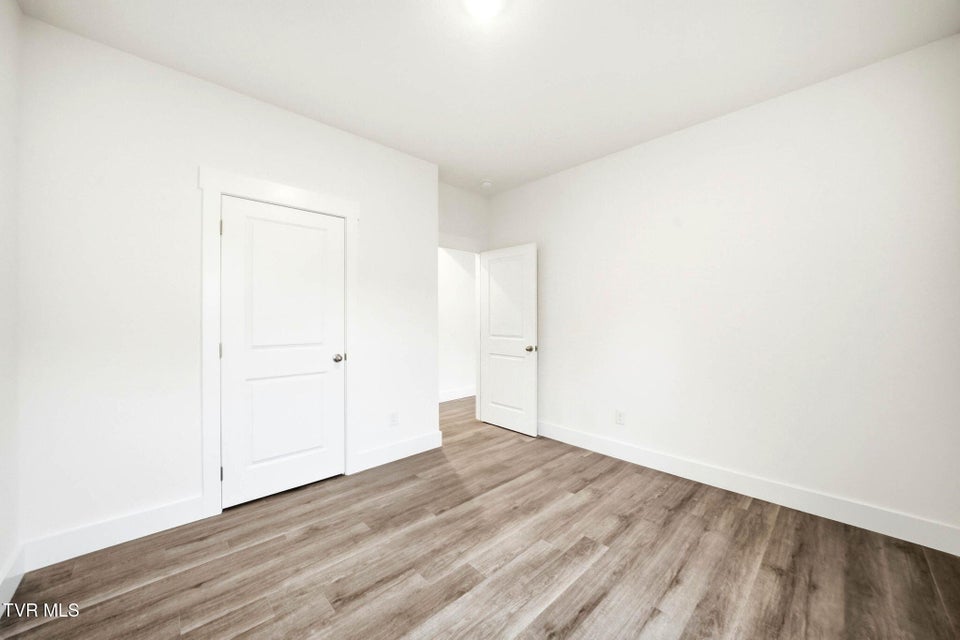 Photo #11: 1208 Downing Place 