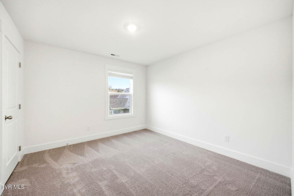 Photo #12: 1208 Downing Place 