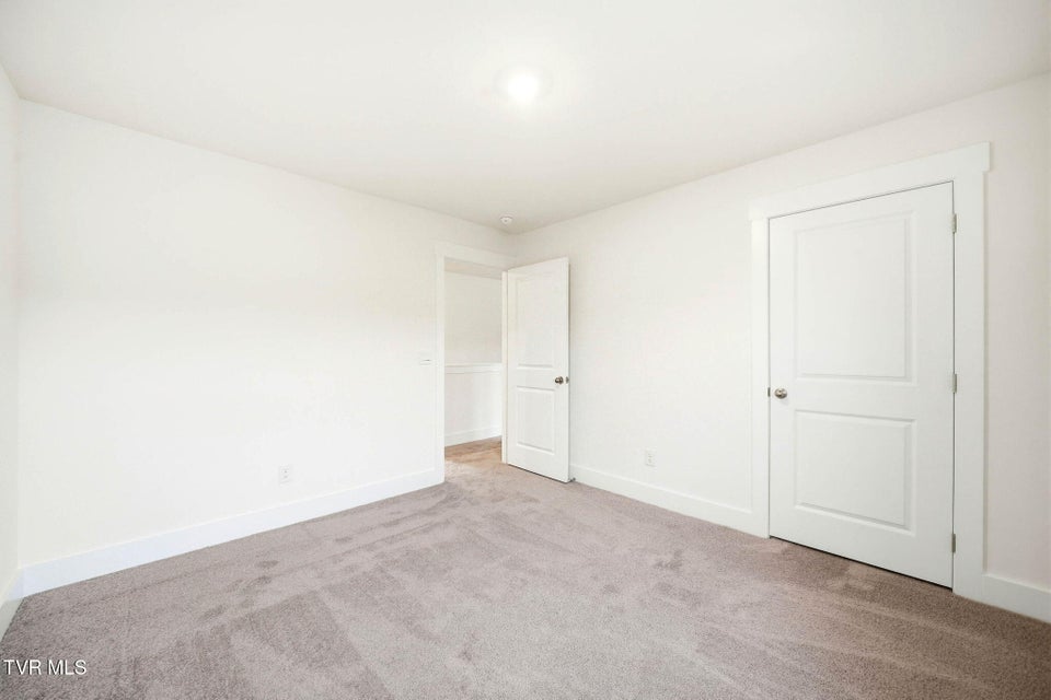 Photo #13: 1208 Downing Place 