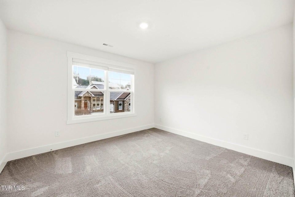 Photo #14: 1208 Downing Place 