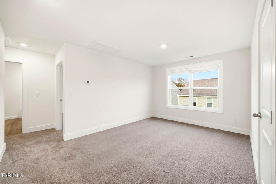 Photo #17: 1208 Downing Place 