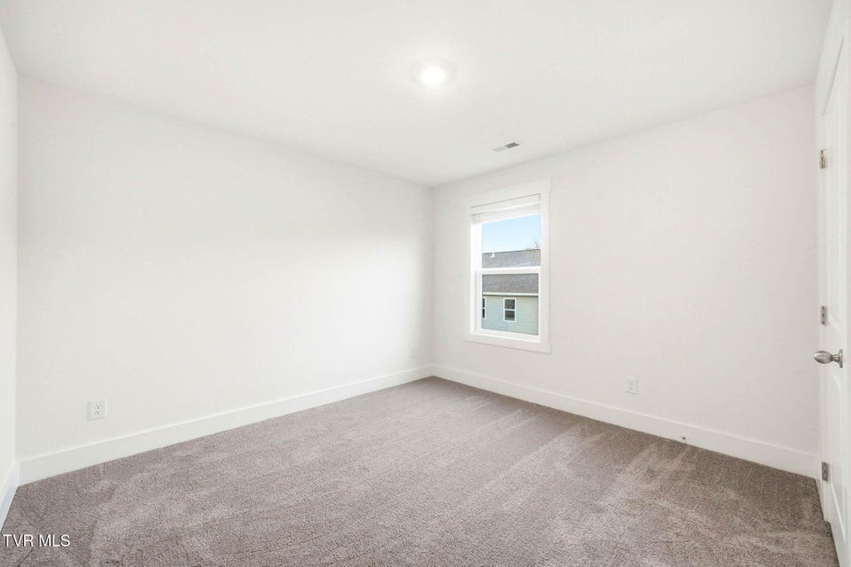 Photo #18: 1208 Downing Place 