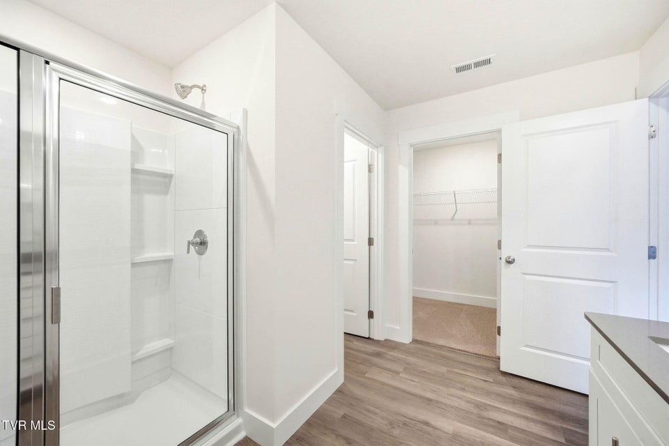 Photo #19: 1208 Downing Place 