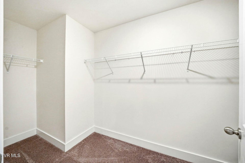 Photo #20: 1208 Downing Place 