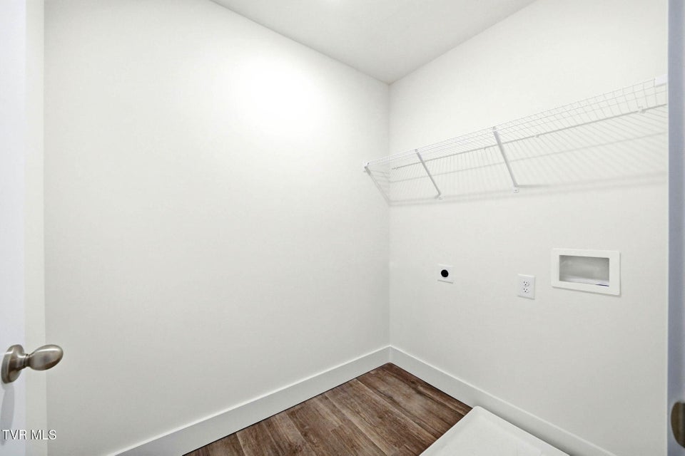 Photo #21: 1208 Downing Place 