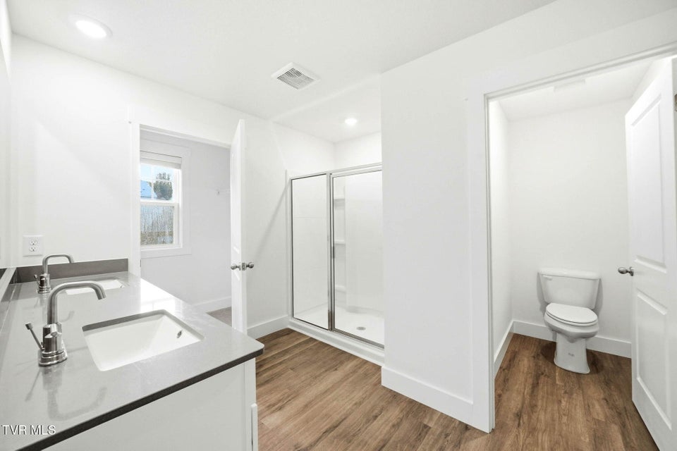 Photo #22: 1208 Downing Place 