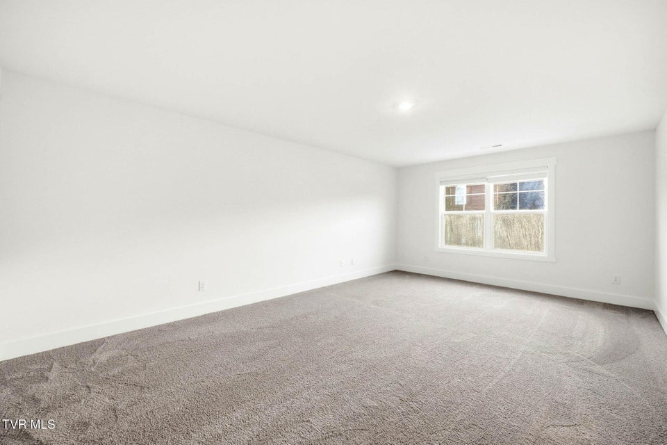 Photo #23: 1208 Downing Place 