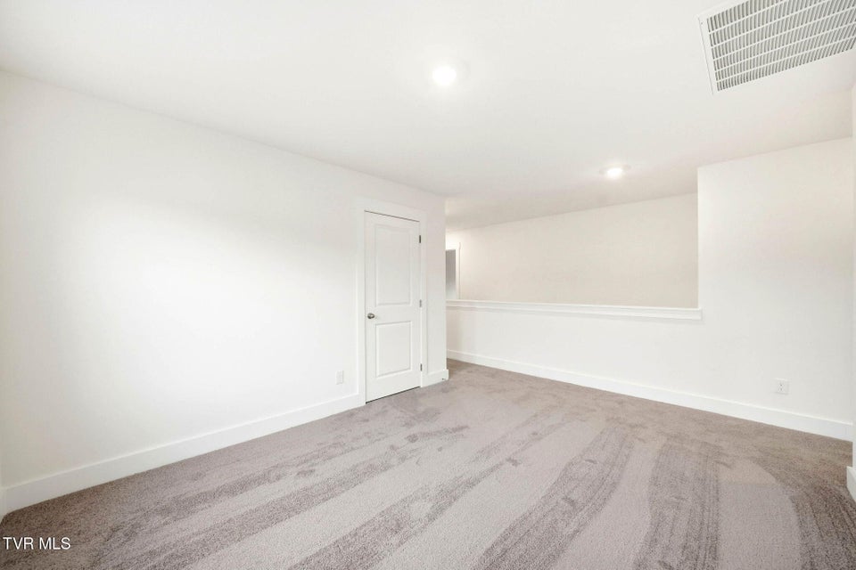 Photo #24: 1208 Downing Place 