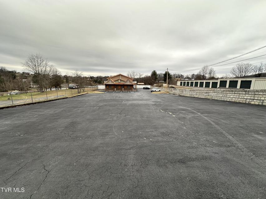 Photo #3: 3708 West Market Street