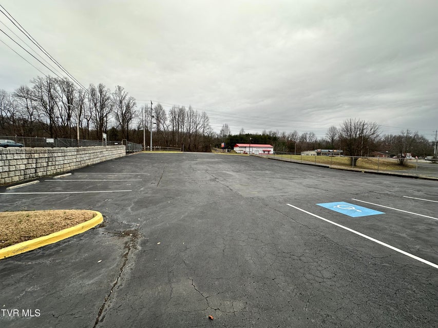 Photo #5: 3708 West Market Street