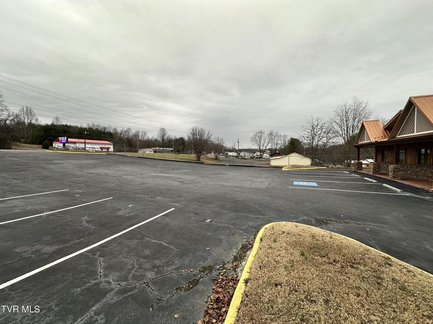 Photo #6: 3708 West Market Street