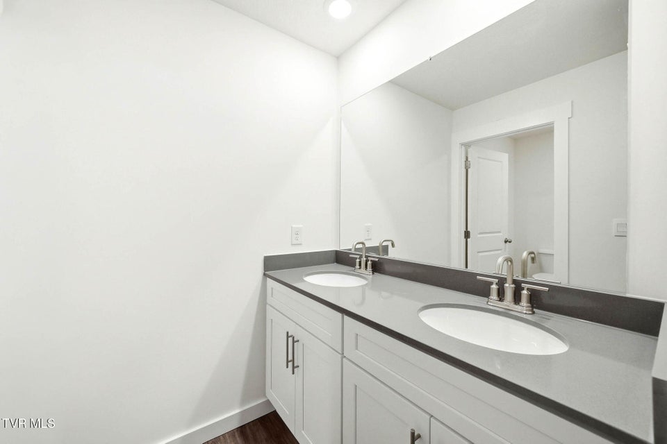 Photo #26: 1208 Downing Place 