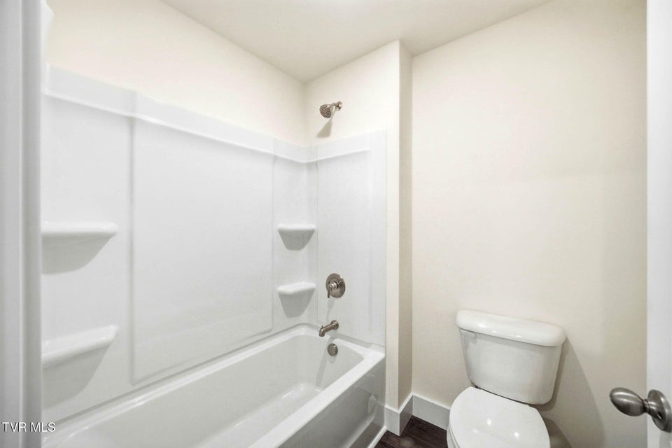 Photo #27: 1208 Downing Place 