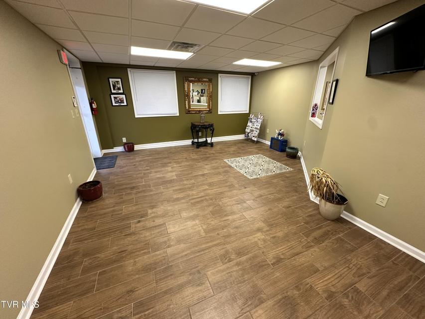 Photo #9: 3708 West Market Street